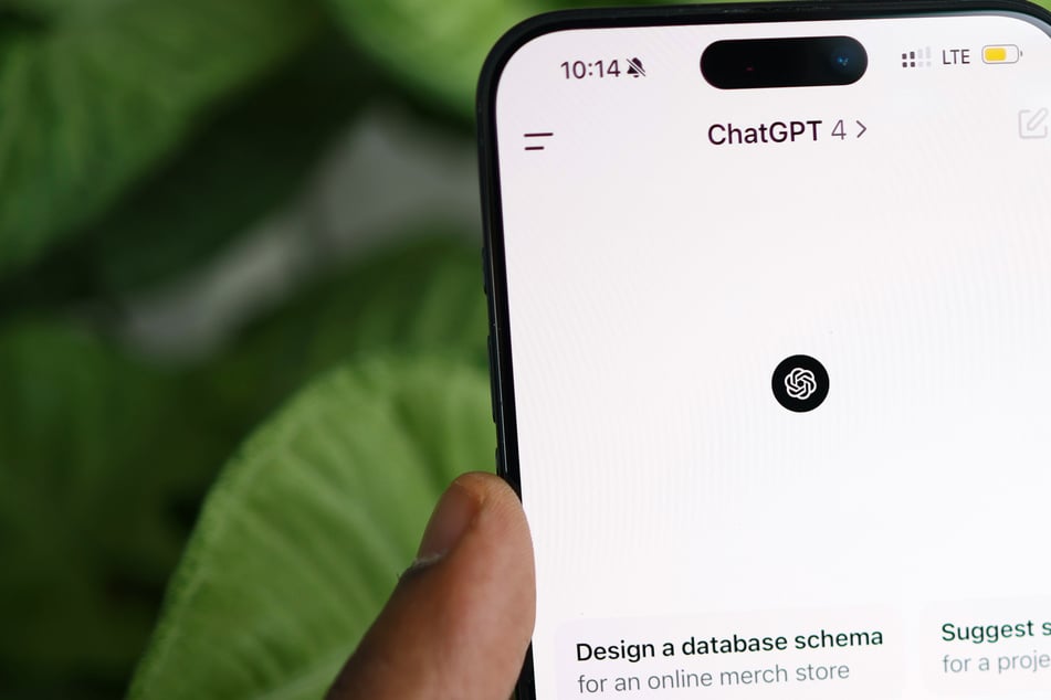 OpenAI has revealed that more than a million of its users – approximately 0.15% – have shown interest in suicide.