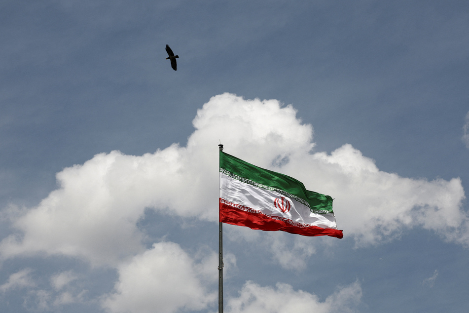 Iranian negotiators are reportedly seeking the release of around $24 billion in frozen assets abroad.