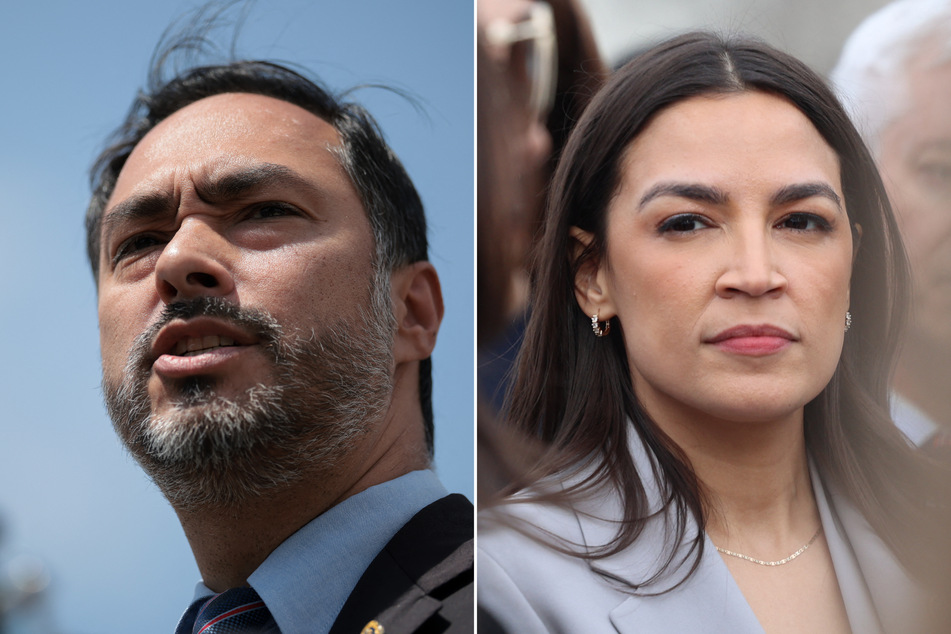 Progressive Democrats demand transparency over Israel's nuclear program