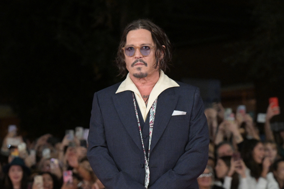 Johnny Depp recently reflected on the fallout from his bombshell defamation trial.
