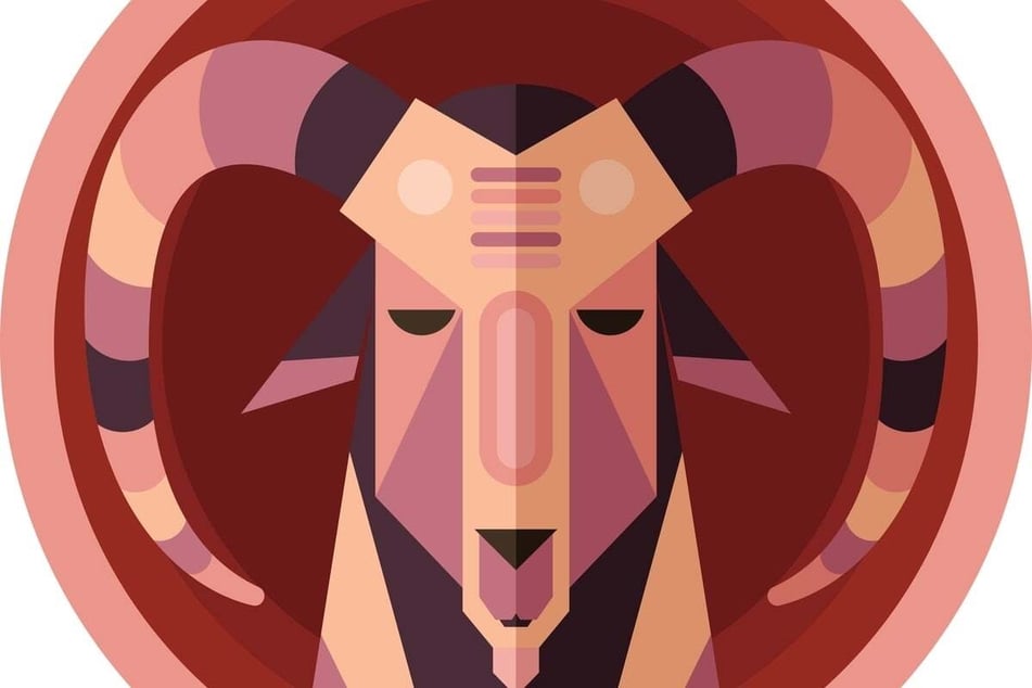 Free Aries monthly horoscope for July 2024