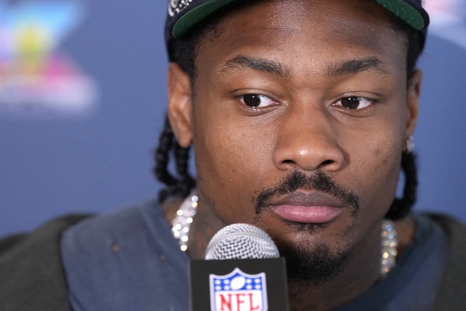 Stefon Diggs' verdict is in after assault allegations involving personal chef