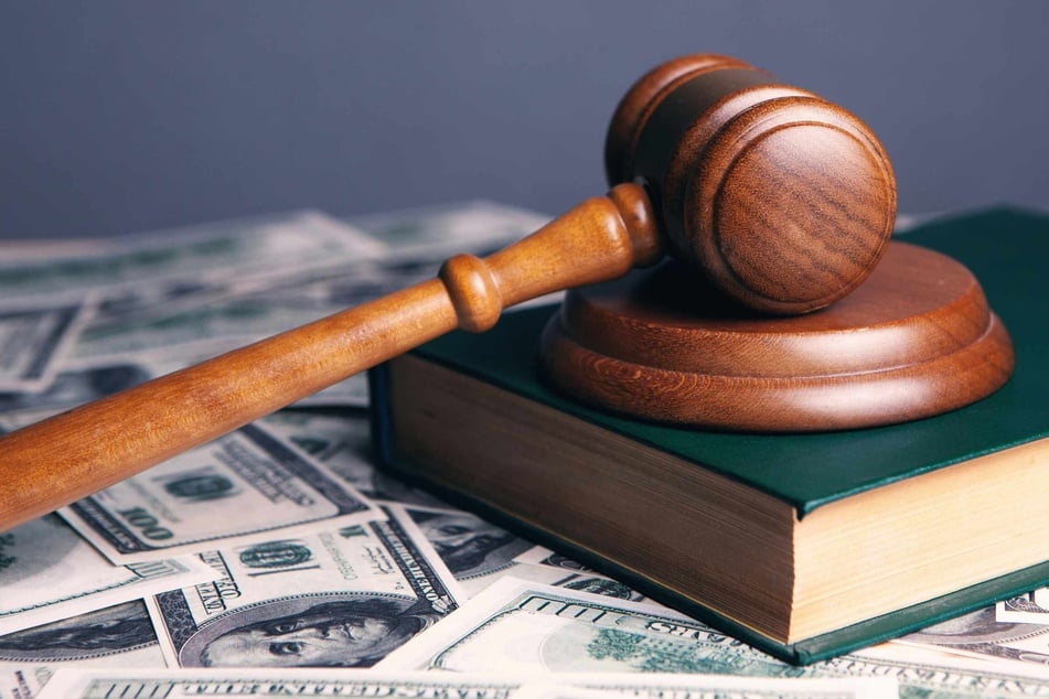 A $200B battle begins as states claim meta hooked kids on apps