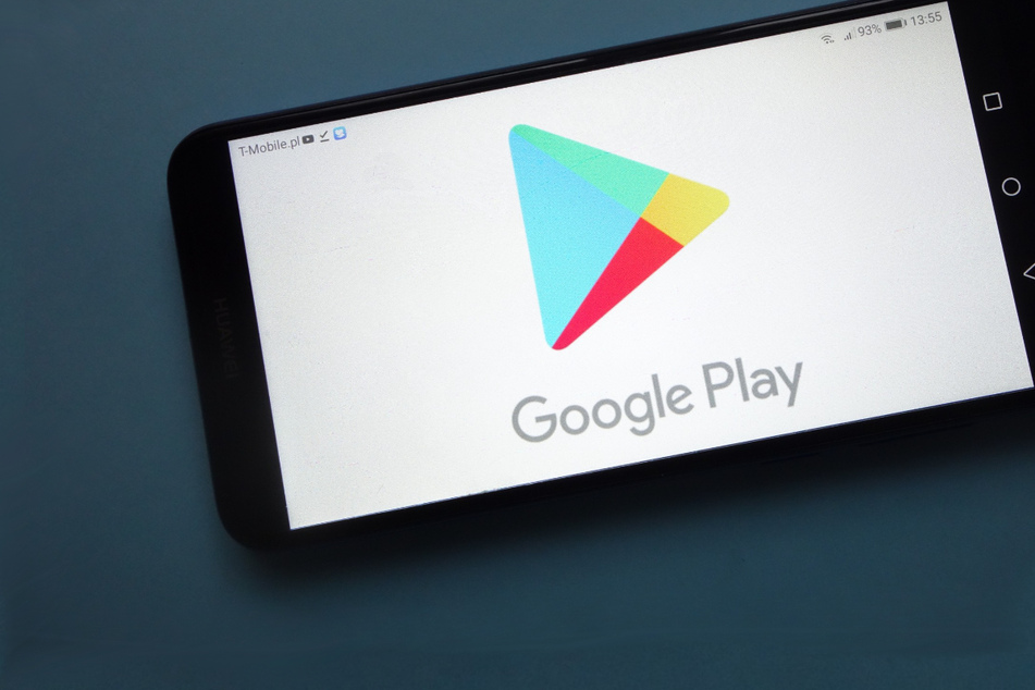 Google's latest policy makes apps give users a delete option