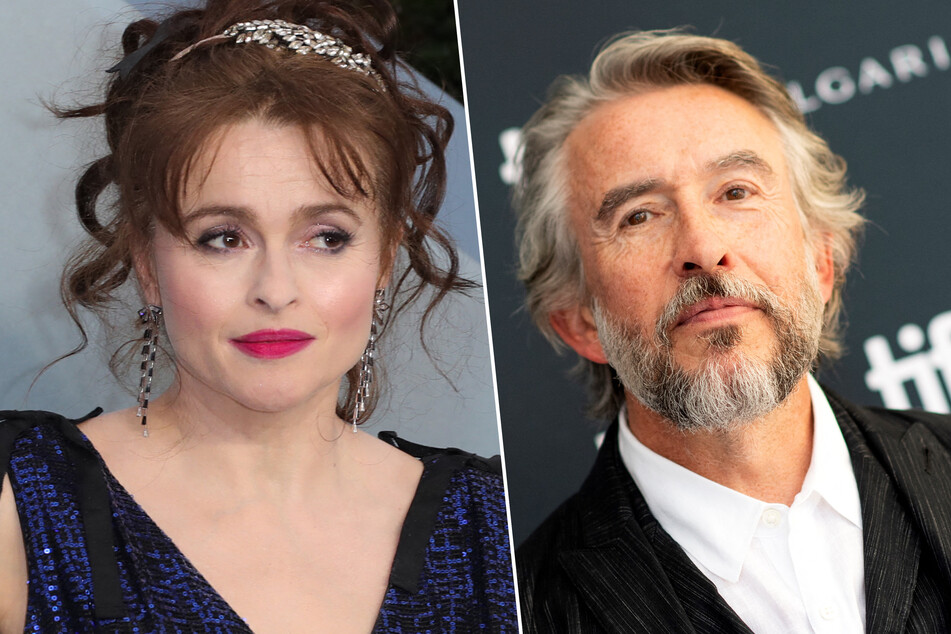 Bonjour! The White Lotus begins filming as season 4 details are revealed