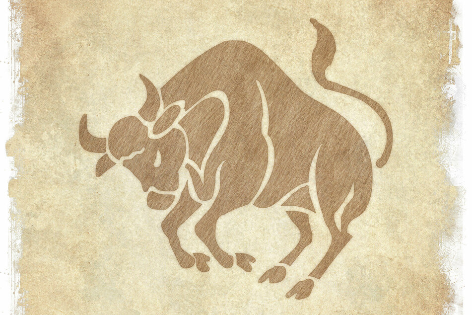 Free Taurus Monthly Horoscope for July 2023