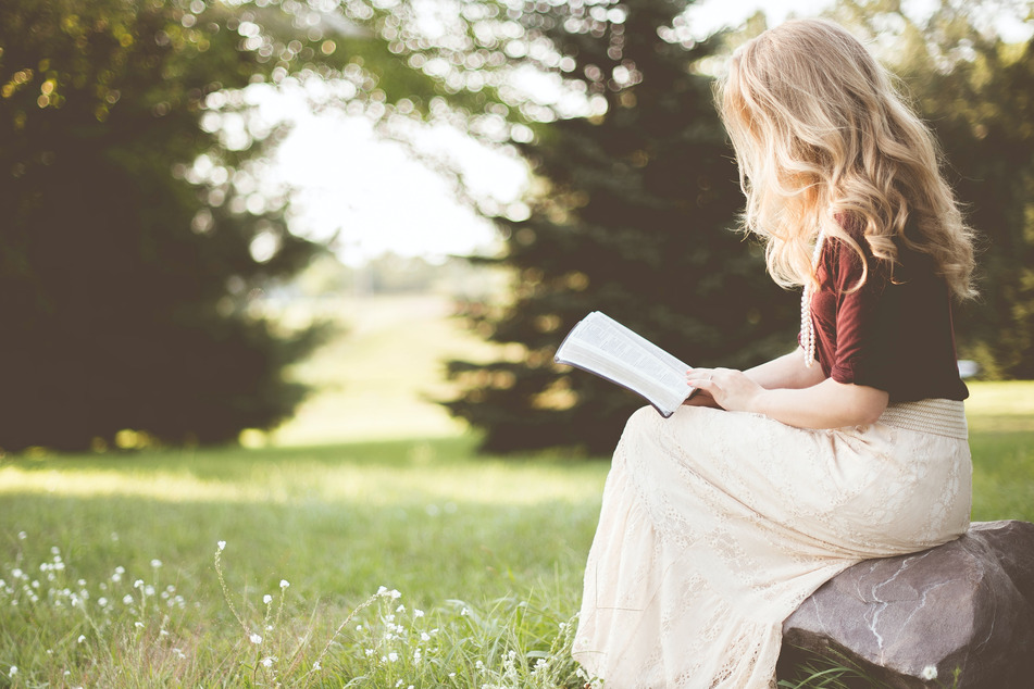The best BookTok fantasy recommendations
