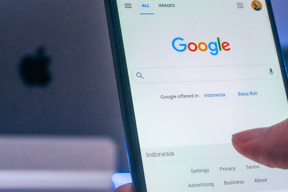 Google unveils surprising new features to compete with TikTok