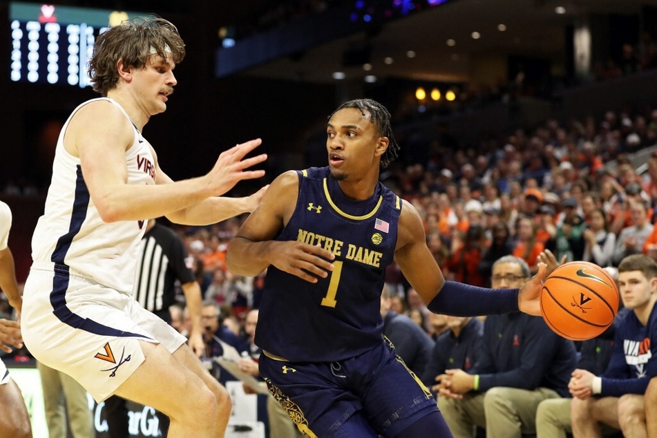 College basketball: JJ Starling ignites major fireworks for Syracuse’s new era