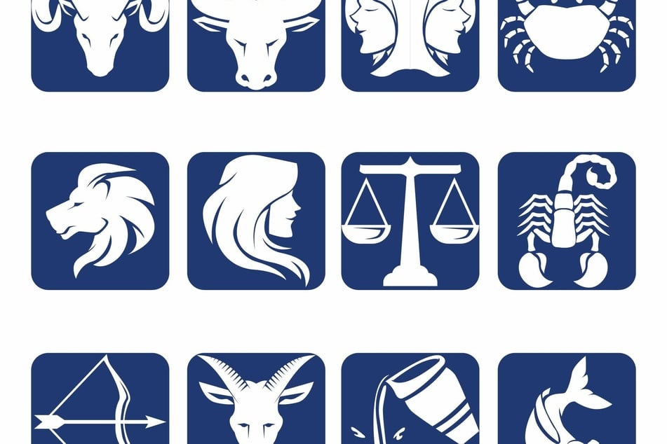 Today's horoscope: Free daily horoscope for Sunday, May 18, 2025