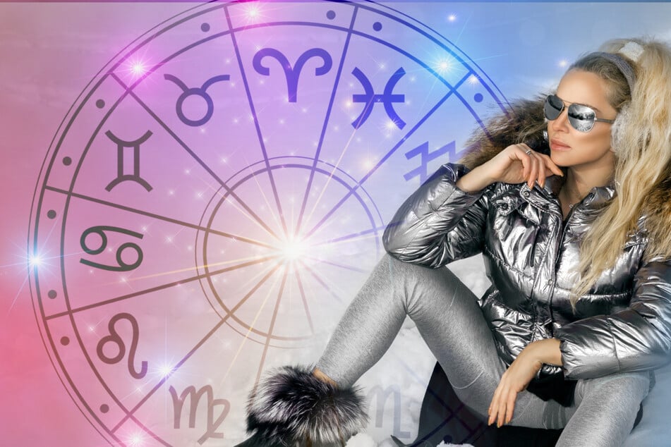 Winter fashion horoscope: The style trend to try based on your zodiac sign