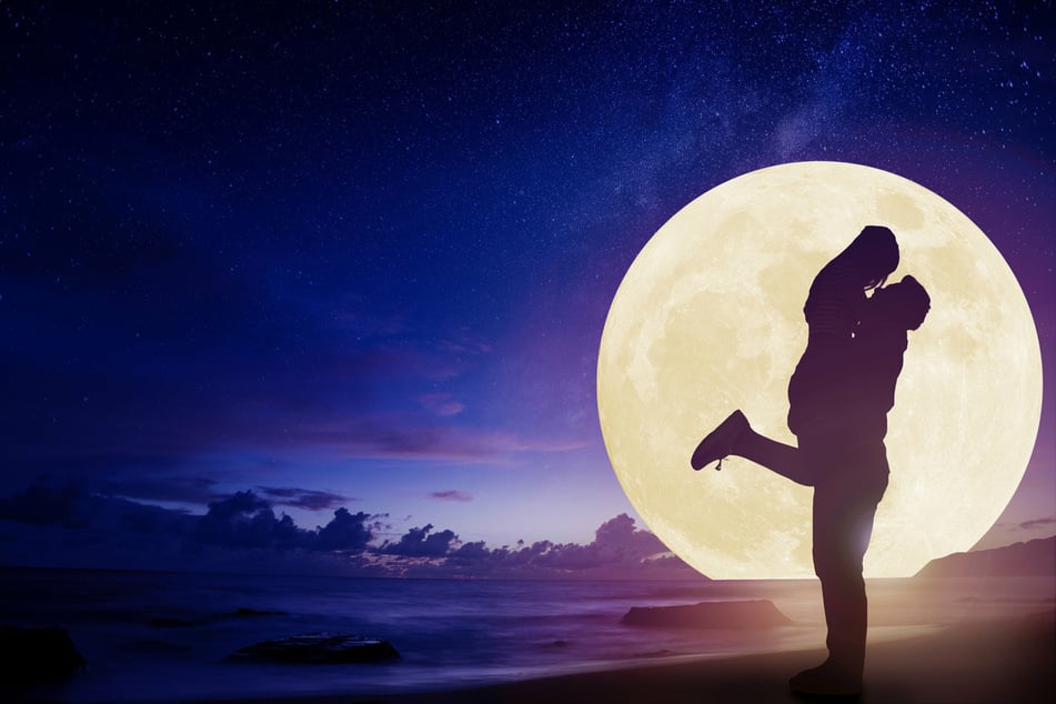 Today's horoscope: Free daily horoscope for Thursday, February 26, 2026
