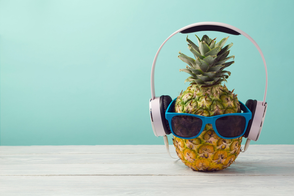 What's the song of the summer for your star sign?