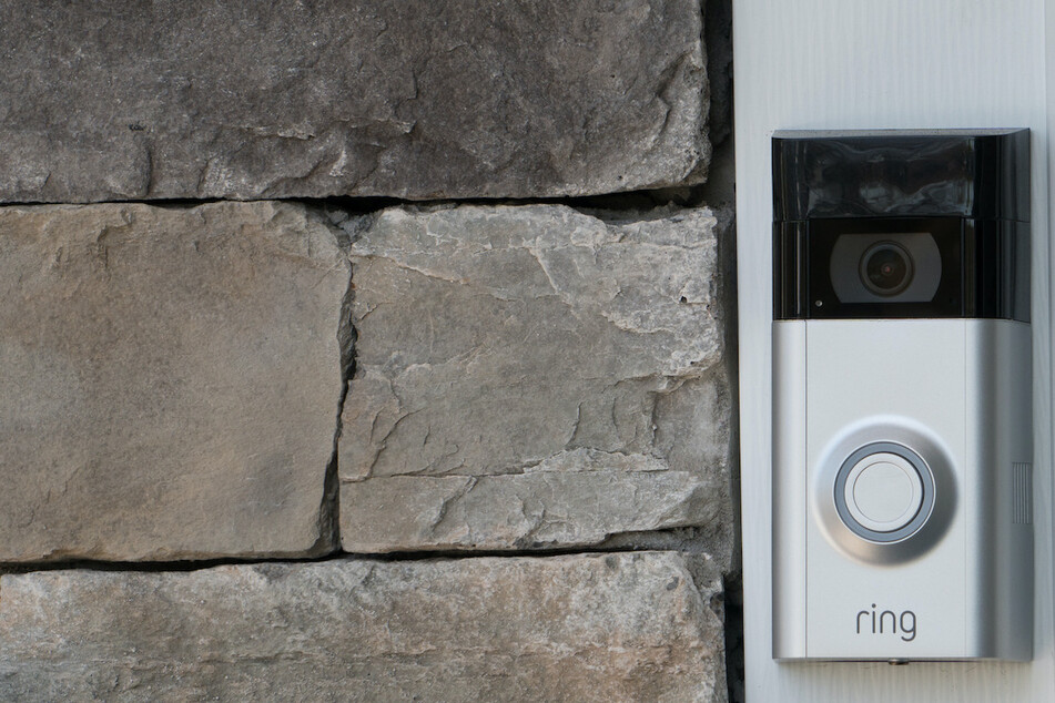 Amazon home security system puts partnership with police on ice, but big privacy questions remain