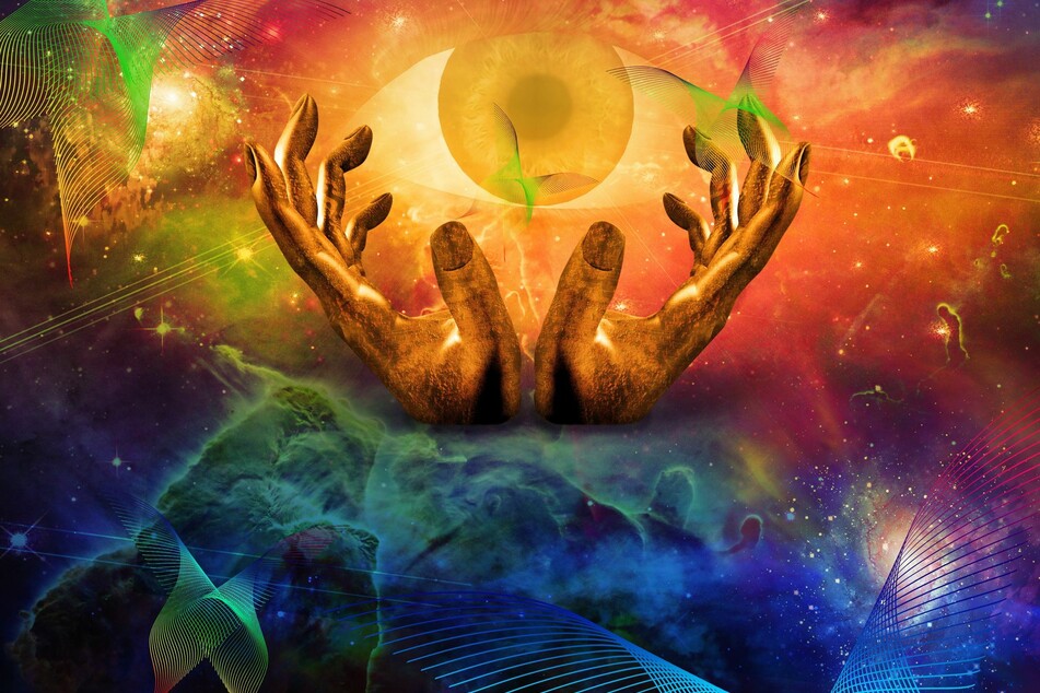 Today's horoscope: free horoscope for October 18, 2020