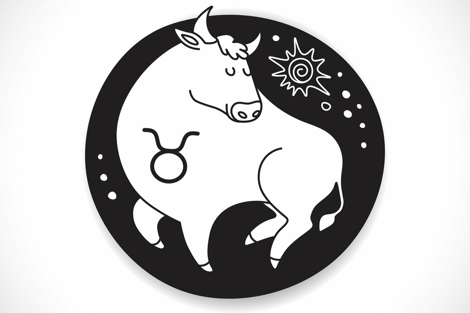 Free Taurus monthly horoscope for November 2023