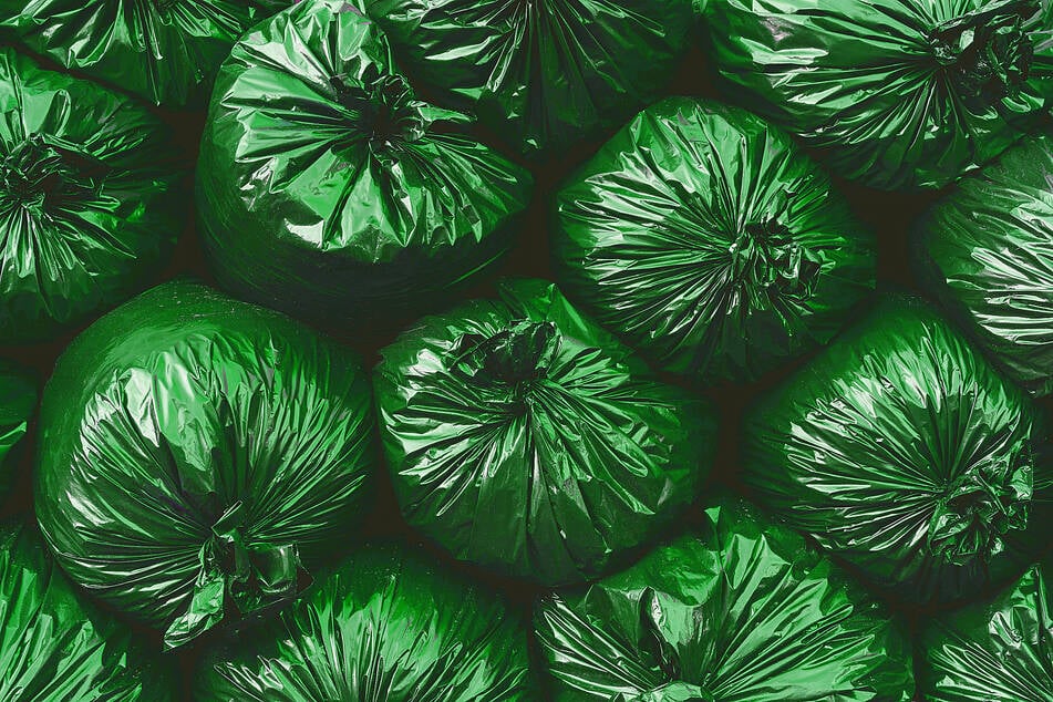 California announces plans for biggest US food recycling program