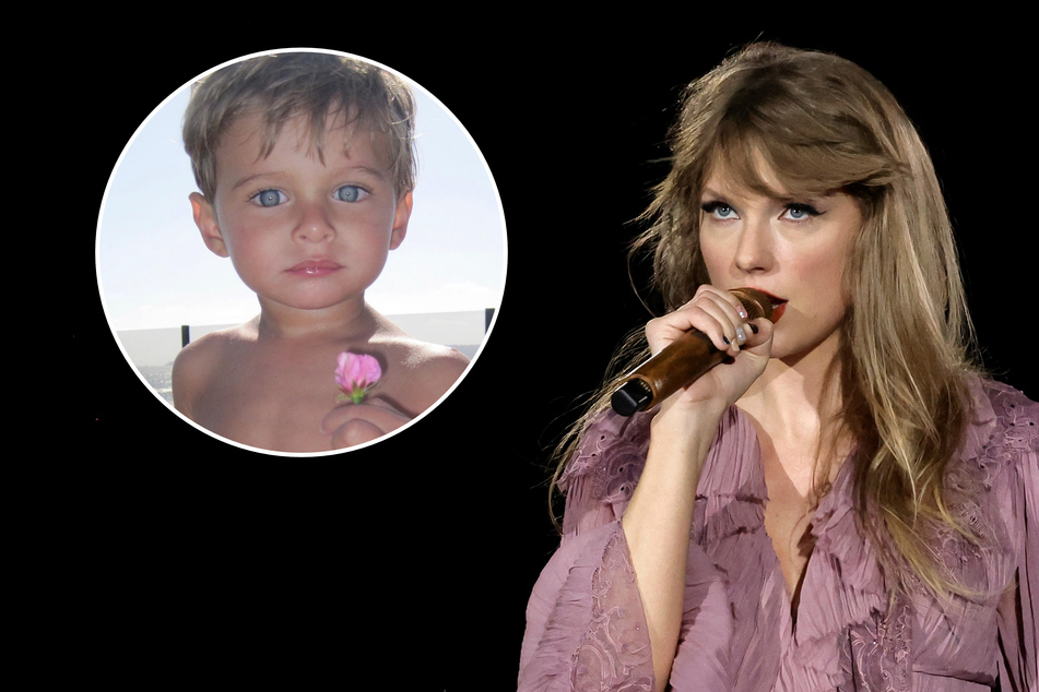 What will Taylor Swift's surprise songs be at The Eras Tour in Philadelphia?