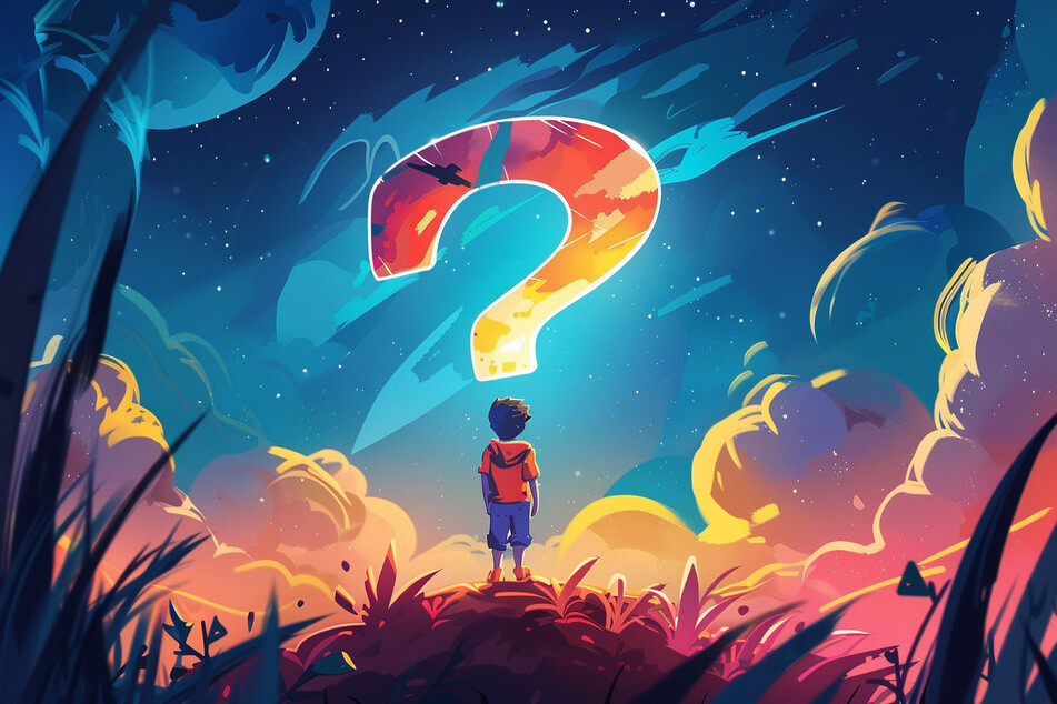 Quiz of the Day for July 2, 2025 – Test your knowledge!