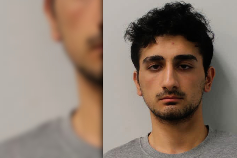 Pact with the devil: London teen resorts to murder for a very strange reason