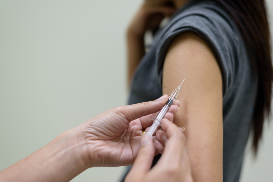 Will T cells save us from the pandemic? New study shows promising results