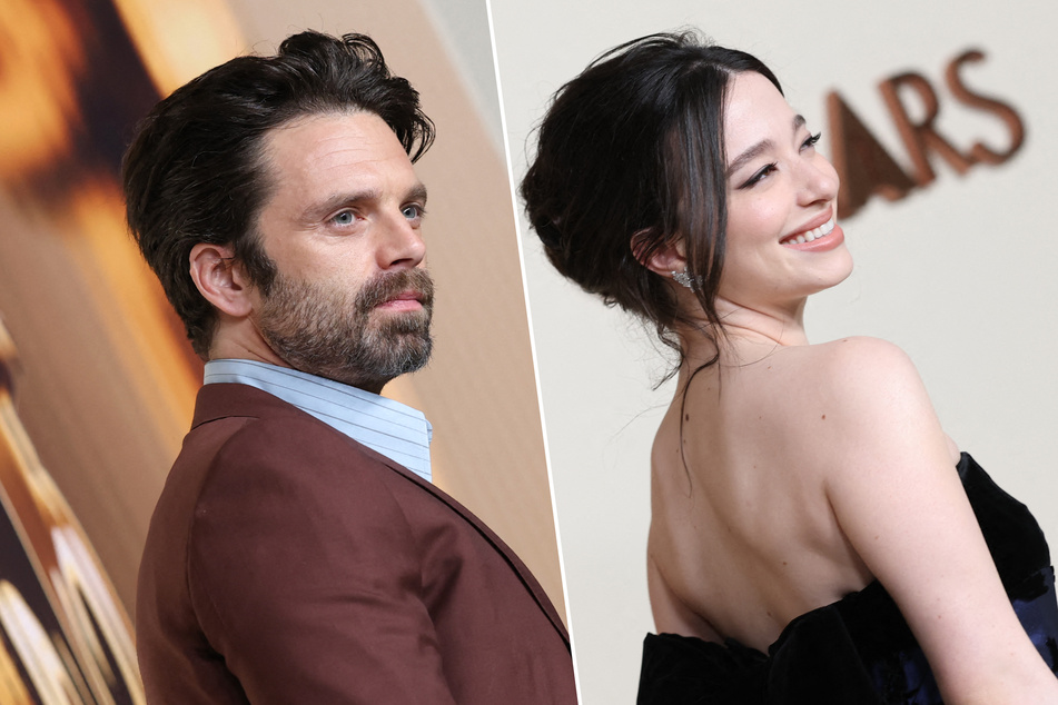 The 2025 Oscars are set to kick off at 7 PM ET on Sunday, March 2.