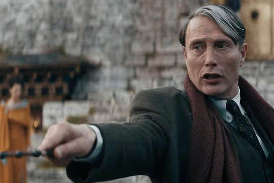 Wizards, zombies, and hedgehogs: Check out April's biggest releases