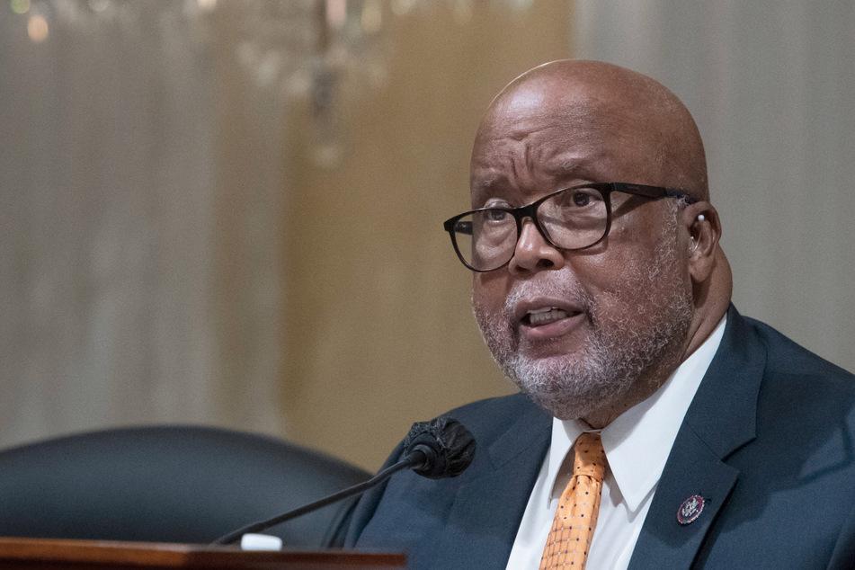 January 6 panel subpoenas 14 accused of involvement in false elector scam