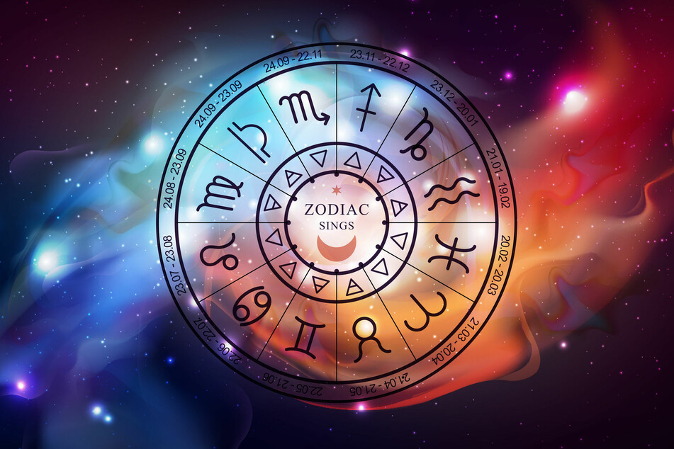 Today's horoscope: Free horoscope for May 29, 2021
