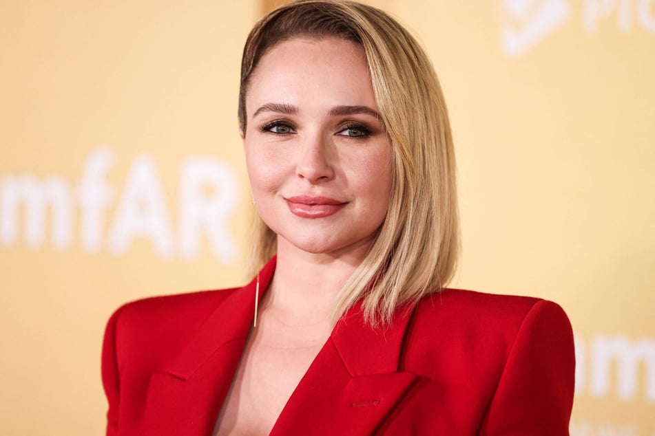 Hayden Panettiere will be honored at a celebration of life event in Malibu this weekend one month after her shocking death at the age of 36.