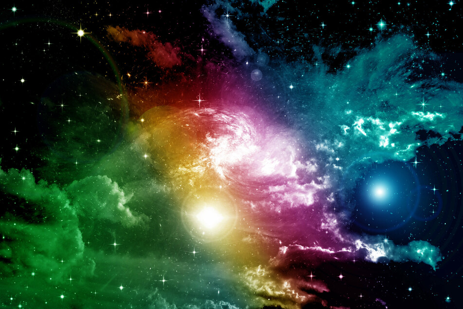 Today's horoscope: Free horoscope for Saturday, September 4, 2021