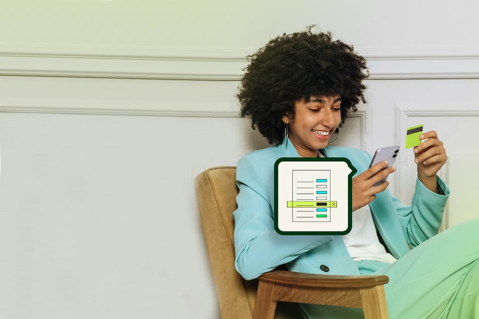Make your savings work harder: Get 3.50% APY and $100 free with this new banking app