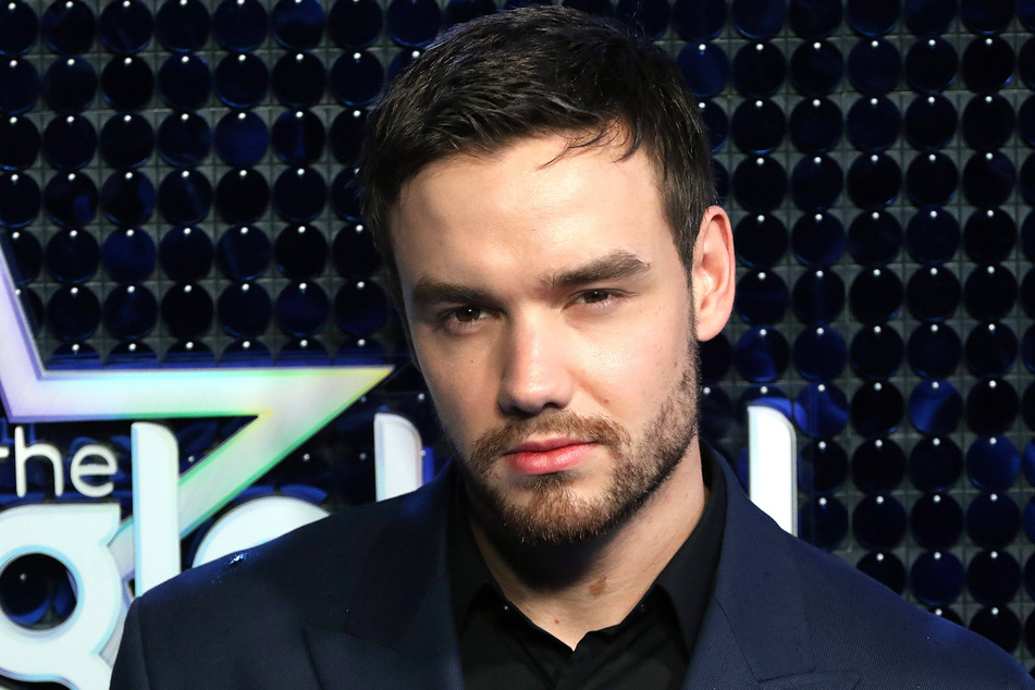 One Direction star Liam Payne had a dangerously high blood alcohol content (BAC) at the time of his tragic death last October, authorities have revealed.