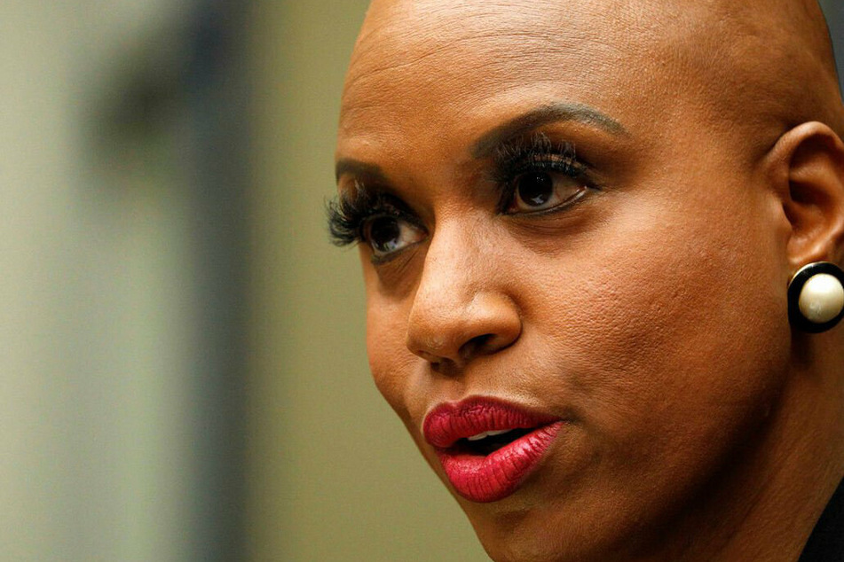 Congress members want protections for student survivors of sexual violence to be restored