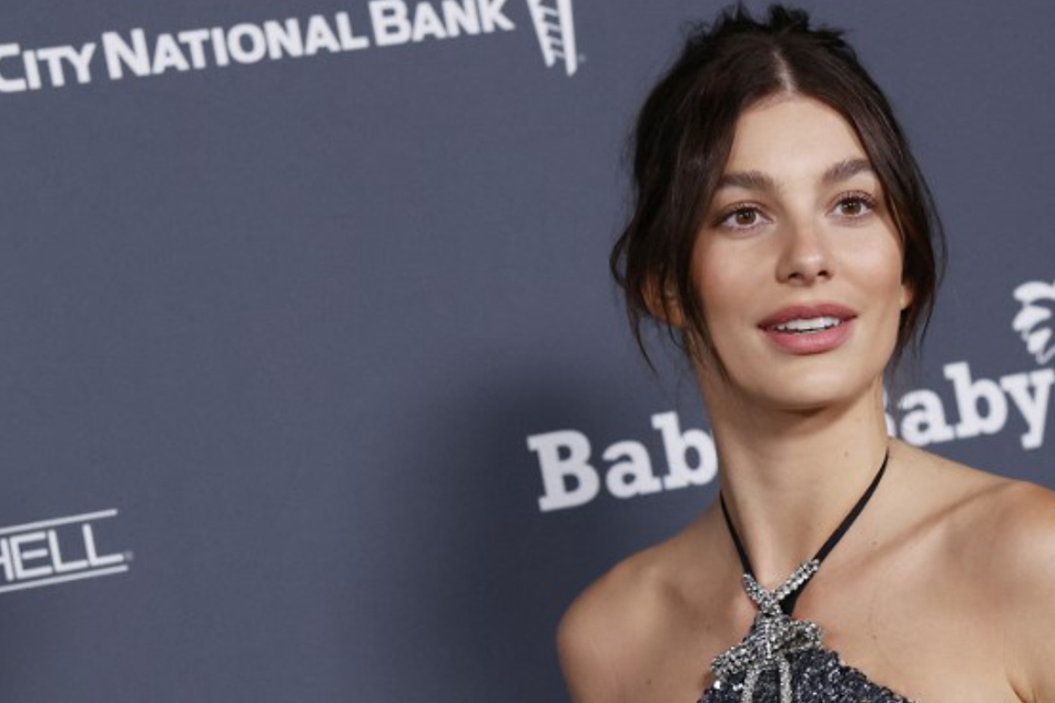 What's next for Leonardo DiCaprio's ex Camila Morrone post-breakup?