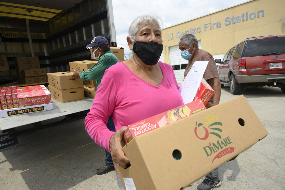 26 million jobs lost to pandemic in Latin America and Caribbean