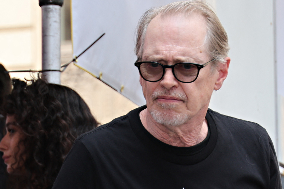 Steve Buscemi is recovering after being assaulted by a random man in Manhattan last week, according to his publicist.