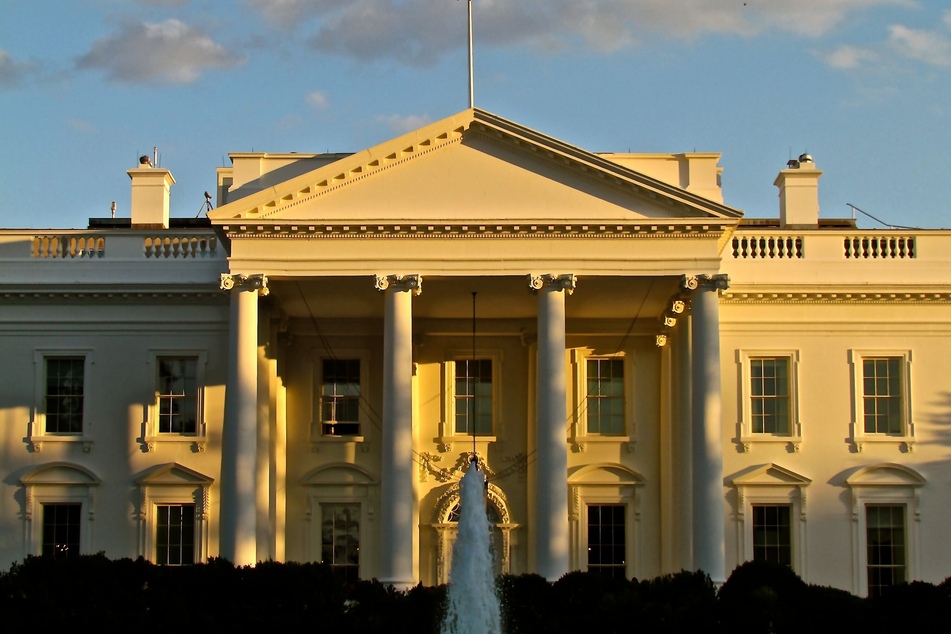 On Wednesday, the White House announced a national plan to target Islamophobia in the United States as the war in Gaza rages on.
