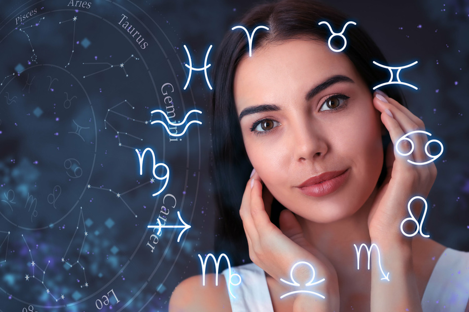 Today's horoscope: Free horoscope for Saturday, January 29, 2022