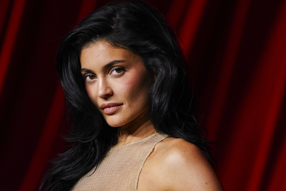 A second lawsuit has been filed against Kylie Jenner by a former housekeeper.