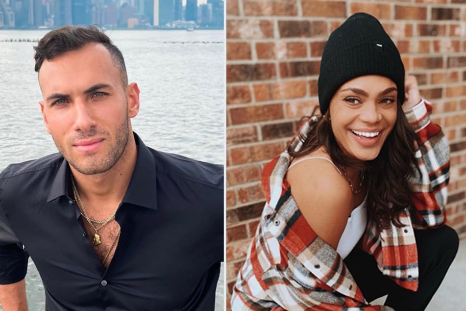 The Bachelorette: The snakes in the grass get banished