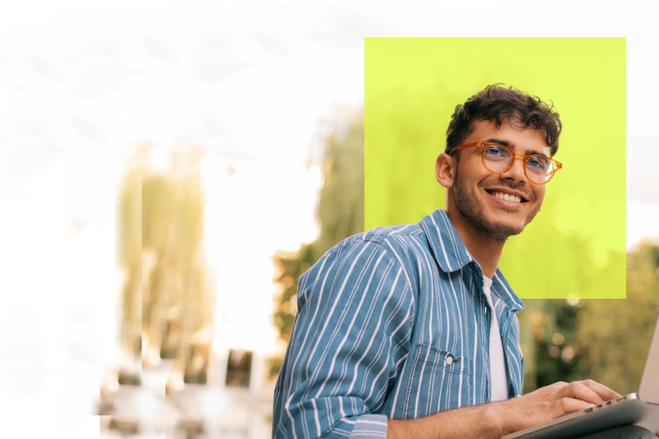 Zero fees, Zero minimum balance required, 100% yours: This banking app changes the game