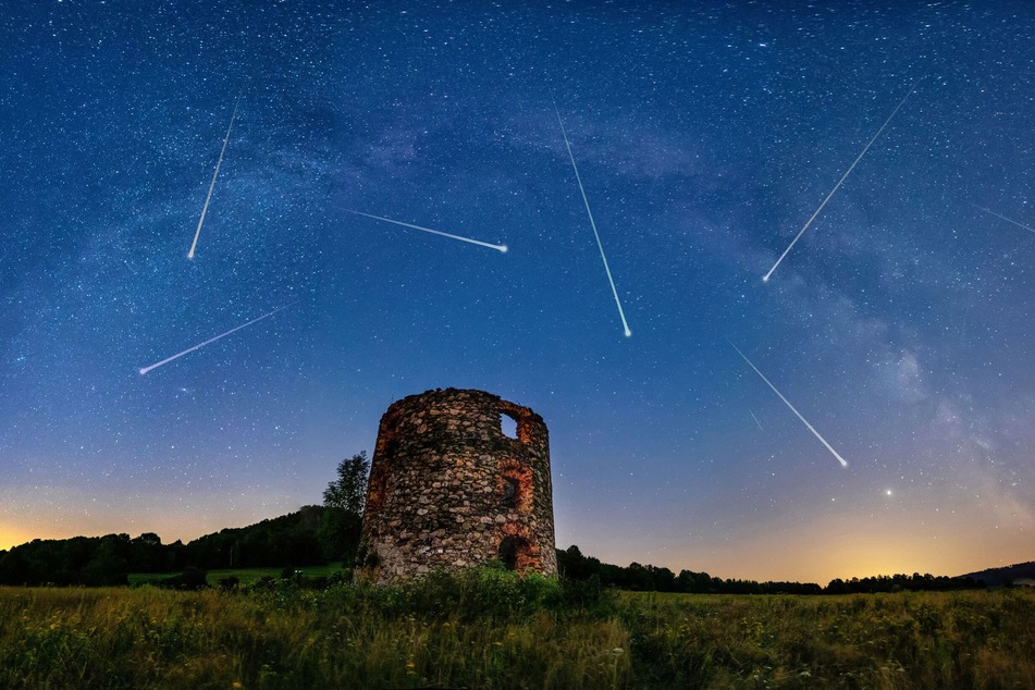 Today's horoscope: Free daily horoscope for Sunday, November 13, 2022