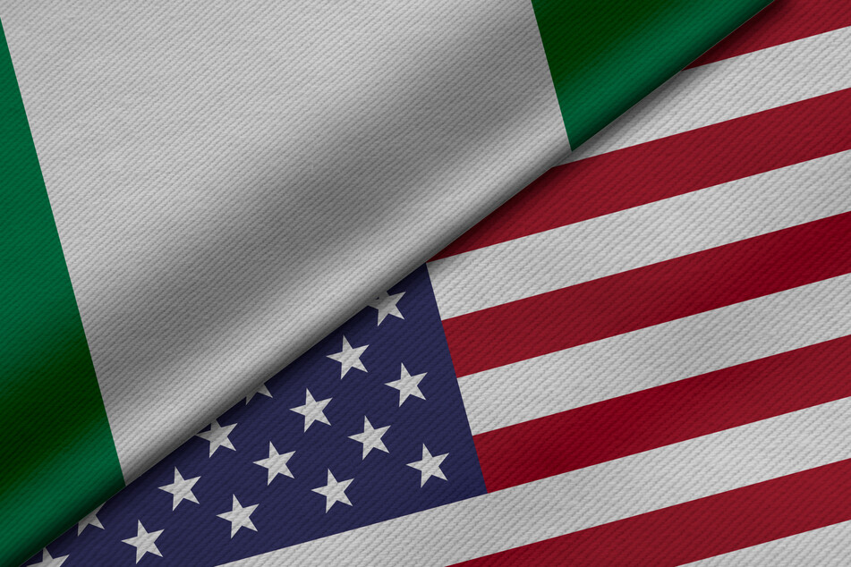 The State Department urged Americans in Nigeria to take extra precautions as it warned of a threat to US facilities and schools in the country.