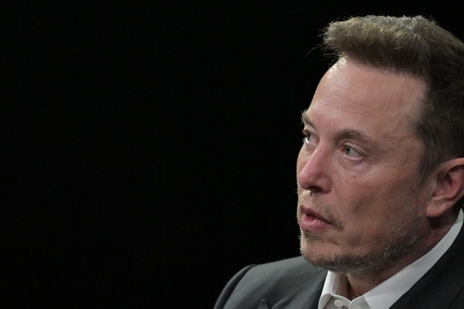 Elon Musk designates "cisgender" as slur and threatens Twitter bans