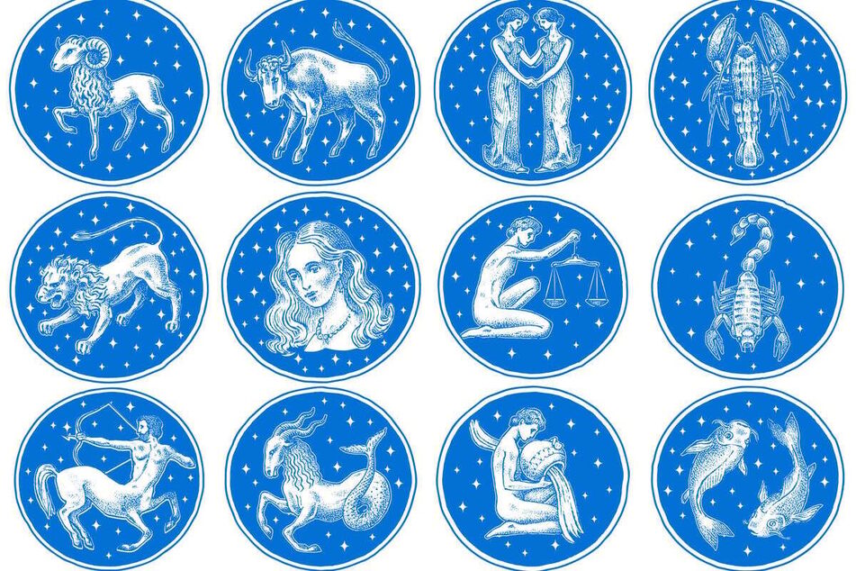 Today's horoscope: Free daily horoscope for Wednesday, November 6, 2024