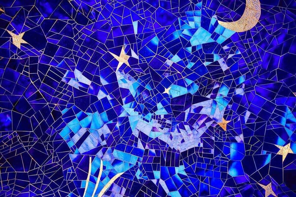 Today's horoscope: Free daily horoscope for Saturday, August 23, 2025