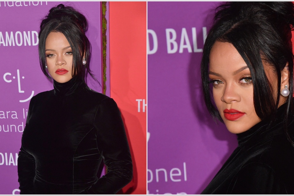 Rihanna's return: Everything we know about the Super Bowl LVII Halftime Show