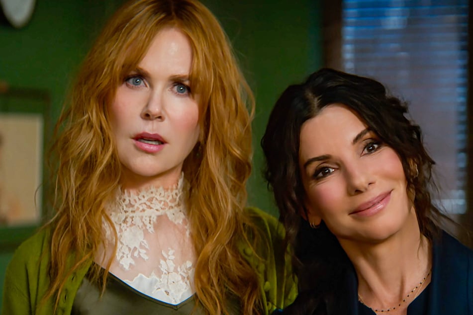 The Owens sisters are back! If you're head over heels for Practical Magic 2, check out TAG24's favorite witchy book recommendations.