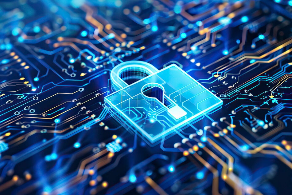 Onerep works by scanning and scrubbing the net of your information.